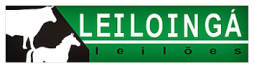 Leiloingá